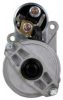 ARTEC 48212585 Starter